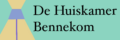De Huiskamer